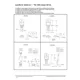 ON SemiconductorBD792Unclassified Dimensions_5