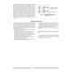 ON SemiconductorBD792Unclassified Dimensions_6