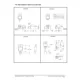 ON SemiconductorBD792Unclassified Dimensions_7