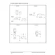 ON SemiconductorBD792Unclassified Dimensions_8