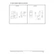 ON SemiconductorBD792Unclassified Dimensions_9