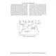 ON SemiconductorBD792Unclassified Dimensions_10