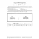 ON SemiconductorBD792Unclassified Dimensions_12