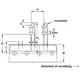 ON SemiconductorBC370-5Unclassified Dimensions_4