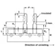 ON SemiconductorBC370-5Unclassified Dimensions_6