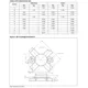 STMicroelectronicsSD1457Unclassified Dimensions_1