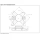 STMicroelectronicsSD1457Unclassified Dimensions_2