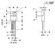 ON SemiconductorMAC212A8DUnclassified Dimensions_2