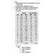 ON SemiconductorMAC212A8DUnclassified Dimensions_3