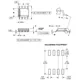 ON SemiconductorUAA2016DR2Unclassified Dimensions_3