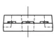 STMicroelectronicsW7N90Unclassified Dimensions_1