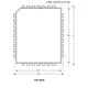 ON SemiconductorWI90Unclassified Dimensions_1