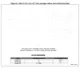 STMicroelectronicsLIS2MDLPosition Sensors - Angle, Linear Position Measuring Dimensions_1