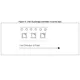 STMicroelectronicsLIS2MDLPosition Sensors - Angle, Linear Position Measuring Dimensions_2