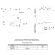 STMicroelectronicsLPS22DFUnclassified Dimensions_1