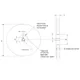 STMicroelectronicsLPS22DFUnclassified Dimensions_2