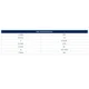 STMicroelectronicsLPS22DFUnclassified Dimensions_3