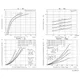 ON SemiconductorSB160-09RDiodes - Rectifiers - Single Dimensions_3