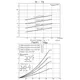 ON SemiconductorSB160-09RDiodes - Rectifiers - Single Dimensions_4