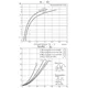 ON SemiconductorSB160-09RDiodes - Rectifiers - Single Dimensions_5