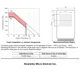 ON SemiconductorRP114N111D-TR-FEPMIC - Voltage Regulators - Linear Dimensions_2