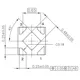 ON SemiconductorRP114N111D-TR-FEPMIC - Voltage Regulators - Linear Dimensions_3