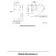 ON SemiconductorRP114N111D-TR-FEPMIC - Voltage Regulators - Linear Dimensions_5