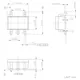 ON SemiconductorRP114N111D-TR-FEPMIC - Voltage Regulators - Linear Dimensions_7
