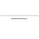 ON SemiconductorRP114N111D-TR-FEPMIC - Voltage Regulators - Linear Dimensions_9