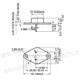 STMicroelectronicsBU102Unclassified Dimensions_1