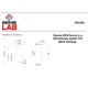 STMicroelectronicsBUL98AUnclassified Dimensions_1