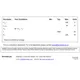 STMicroelectronicsBUL98AUnclassified Dimensions_2
