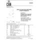 STMicroelectronicsBUL98BUnclassified Dimensions_1