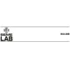 STMicroelectronicsBUL98BUnclassified Dimensions_2