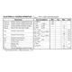 STMicroelectronicsBUL98BUnclassified Dimensions_3