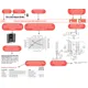 Texas InstrumentsBKO.Unclassified Dimensions_1