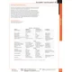 Texas InstrumentsBKO.Unclassified Dimensions_2