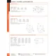 Texas InstrumentsBKO.Unclassified Dimensions_3