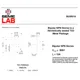 STMicroelectronicsBUW81AUnclassified Dimensions_1