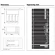 Texas InstrumentsBPHPanel Meters - Accessories Dimensions_5
