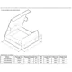 Texas Instruments1702548Unclassified Dimensions_2