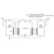 Texas Instruments1702548Unclassified Dimensions_4