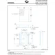 Texas Instruments1702548Unclassified Dimensions_5