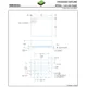 Texas Instruments1702548Unclassified Dimensions_6