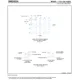 Texas Instruments1702548Unclassified Dimensions_7
