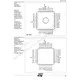 STMicroelectronicsZPSD313V-B-25JUnclassified Dimensions_1