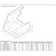 Texas Instruments1753536Unclassified Dimensions_6