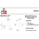 STMicroelectronicsBUV42Unclassified Dimensions_1