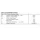 STMicroelectronicsBUV42Unclassified Dimensions_2