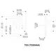 STMicroelectronicsBUV42Unclassified Dimensions_3